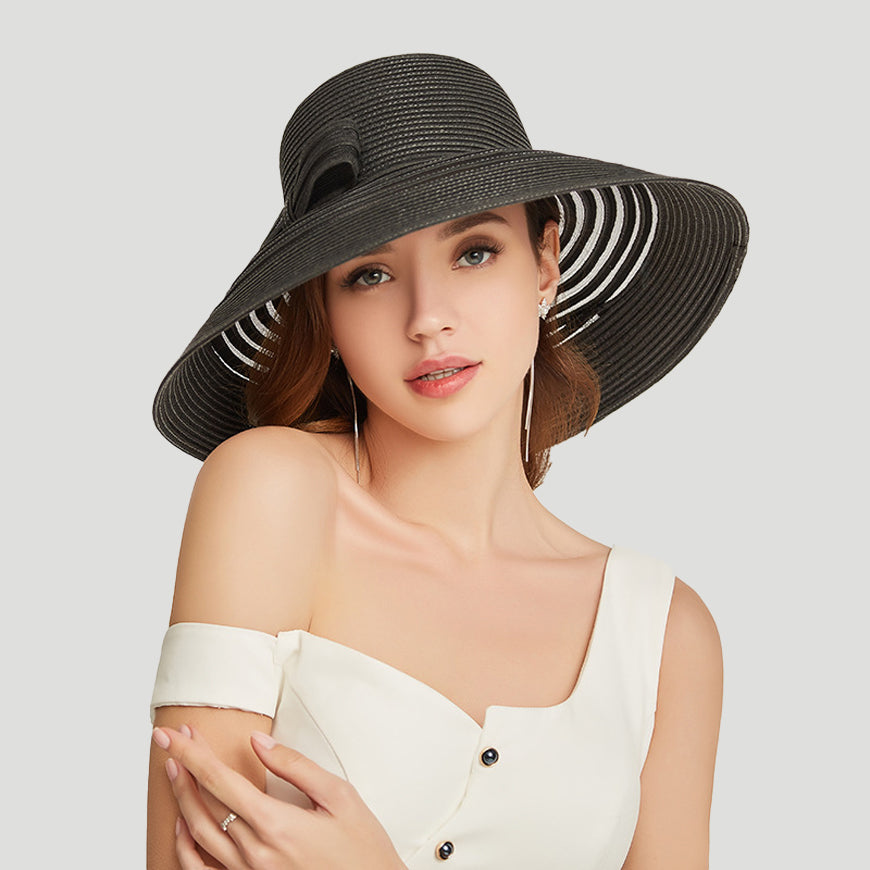 Beach Sun Protection Hat