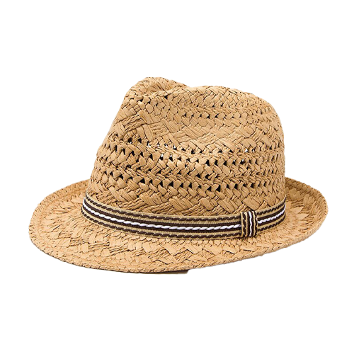 Summer Hat