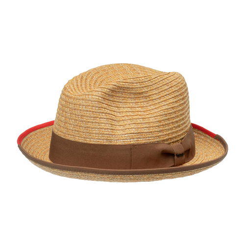 Summer Hat