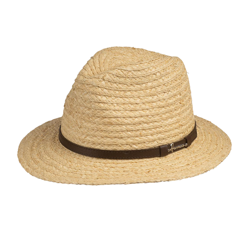 Summer Hat